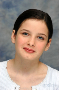 post-40923-0-37427500-1397637358_thumb.p