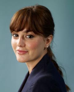 post-40923-0-37452200-1396561728_thumb.j