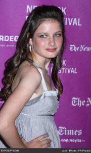 post-40923-0-37455900-1397638141_thumb.j