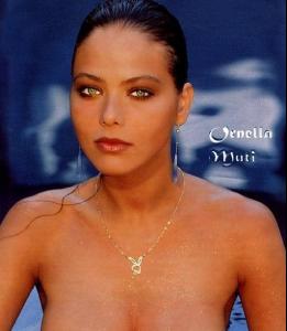 post-40923-0-37478200-1398630713_thumb.j