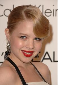 post-40923-0-37486100-1396522583_thumb.j