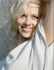 post-40923-0-37571800-1397068146_thumb.j