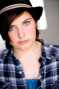 post-40923-0-37649500-1397639435_thumb.j