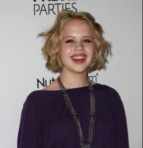 post-40923-0-37756800-1396518563_thumb.j