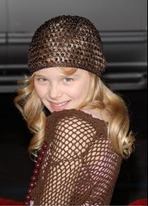 post-40923-0-38233400-1397666059_thumb.j