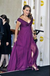 post-40923-0-38341900-1397815306_thumb.j