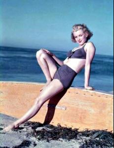 post-40923-0-38536300-1397916173_thumb.j