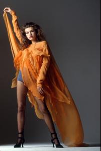 post-40923-0-39141400-1397863540_thumb.j