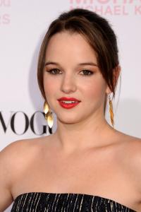 post-40923-0-39147900-1398528338_thumb.j