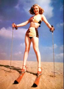 post-40923-0-39170600-1397916172_thumb.j