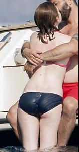 post-40923-0-39176200-1397758660_thumb.j