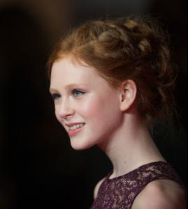 post-40923-0-39249500-1397642150_thumb.j