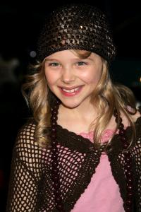 post-40923-0-39250600-1397666060_thumb.j