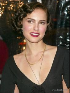 post-40923-0-39416600-1397769346_thumb.j