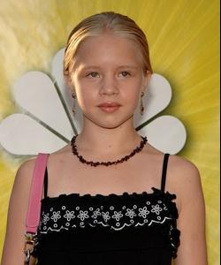 post-40923-0-39514200-1396547969_thumb.j