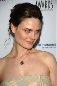 post-40923-0-39948200-1397212207_thumb.j