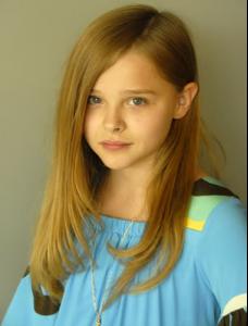 post-40923-0-39950500-1397666084_thumb.j