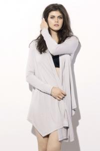 post-40923-0-40002800-1397072303_thumb.j