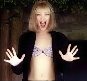 post-40923-0-40106900-1397246700_thumb.j