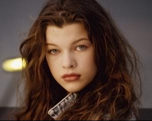 post-40923-0-40253600-1397921271_thumb.j