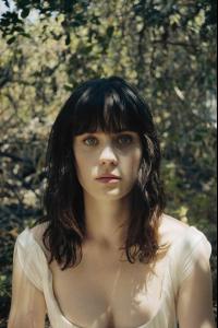 post-40923-0-40700400-1398732847_thumb.j