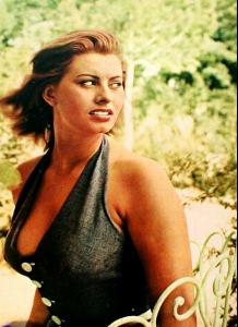 post-40923-0-40826100-1397844507_thumb.j