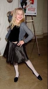 post-40923-0-40830100-1396520377_thumb.j