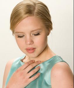 post-40923-0-40941900-1396522988_thumb.j