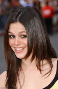 post-40923-0-41027200-1396804188_thumb.j