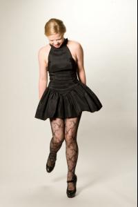 post-40923-0-41098700-1396517940_thumb.j