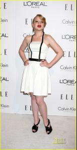 post-40923-0-41100300-1396522648_thumb.j