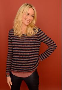 Naomi Watts10539.jpg