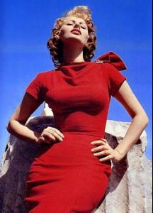 post-40923-0-41332900-1397844502_thumb.j