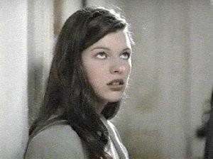 post-40923-0-41422400-1397922933_thumb.j