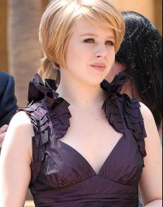 post-40923-0-41433500-1396521185_thumb.j