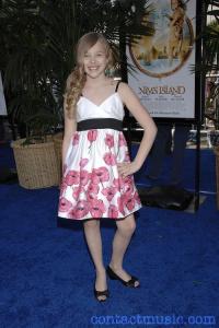 post-40923-0-41654700-1397665868_thumb.j