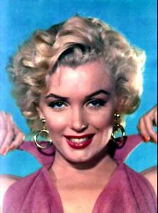 post-40923-0-41742000-1397916747_thumb.j