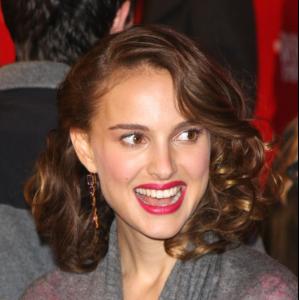 post-40923-0-41899500-1397769147_thumb.j