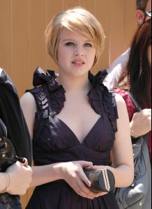 post-40923-0-41975200-1396521190_thumb.j