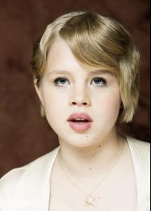 post-40923-0-41990300-1396517616_thumb.j