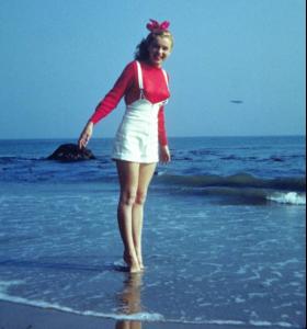 post-40923-0-42002300-1397915744_thumb.j