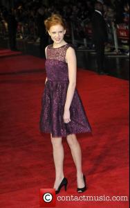 post-40923-0-42135200-1397642235_thumb.j