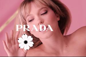 post-40923-0-42207900-1398103116_thumb.j