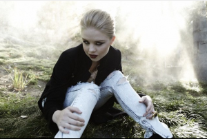 post-40923-0-42241600-1396531779_thumb.p