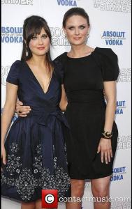 post-40923-0-42298200-1397128538_thumb.j