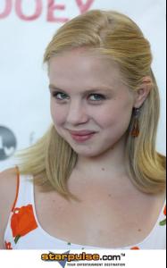 post-40923-0-42337700-1396547970_thumb.j