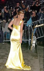 post-40923-0-42351600-1396710969_thumb.j