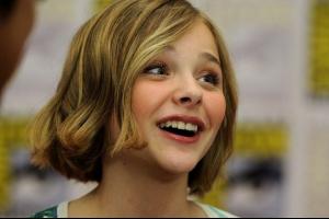 post-40923-0-42379900-1396791168_thumb.j