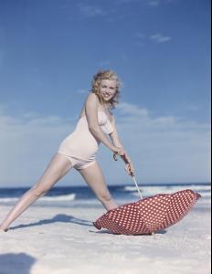 post-40923-0-42510000-1397916274_thumb.j