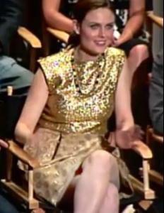 post-40923-0-42605100-1397212784_thumb.j